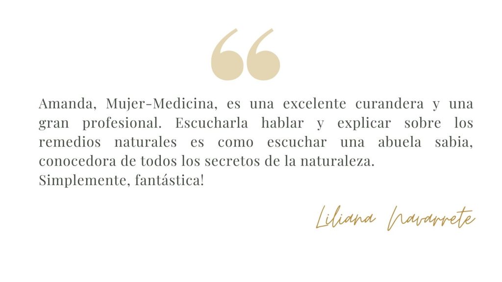 Testimonios_001 (1)