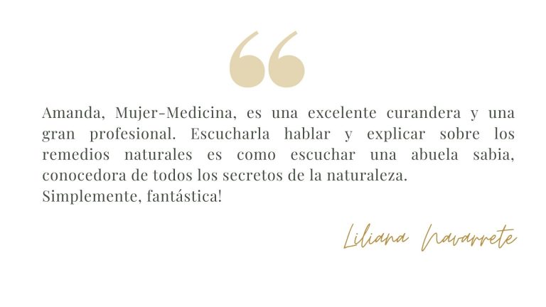Testimonios_001 (1)