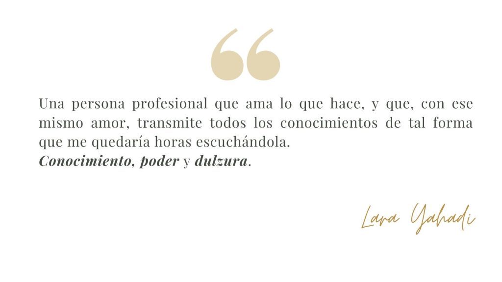 Testimonios_001 (2)