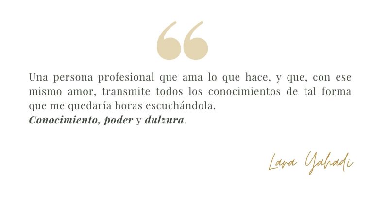 Testimonios_001 (2)