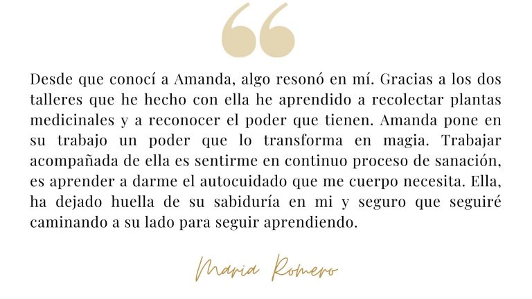 Testimonios_Donacura (1)