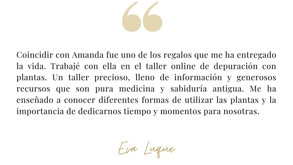 Testimonios_Donacura (2)