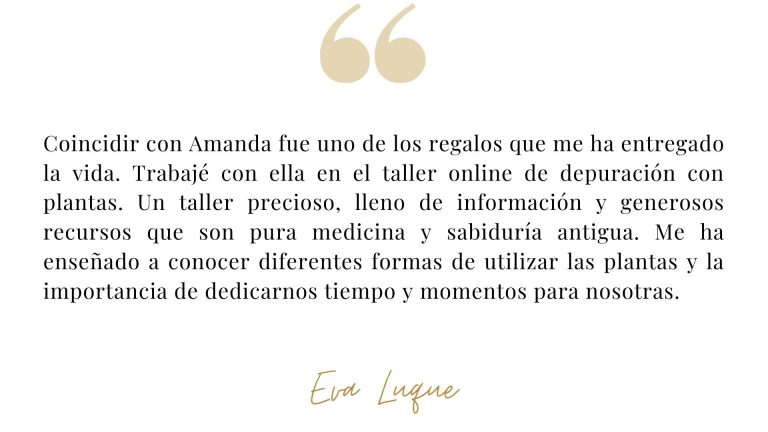 Testimonios_Donacura (2)
